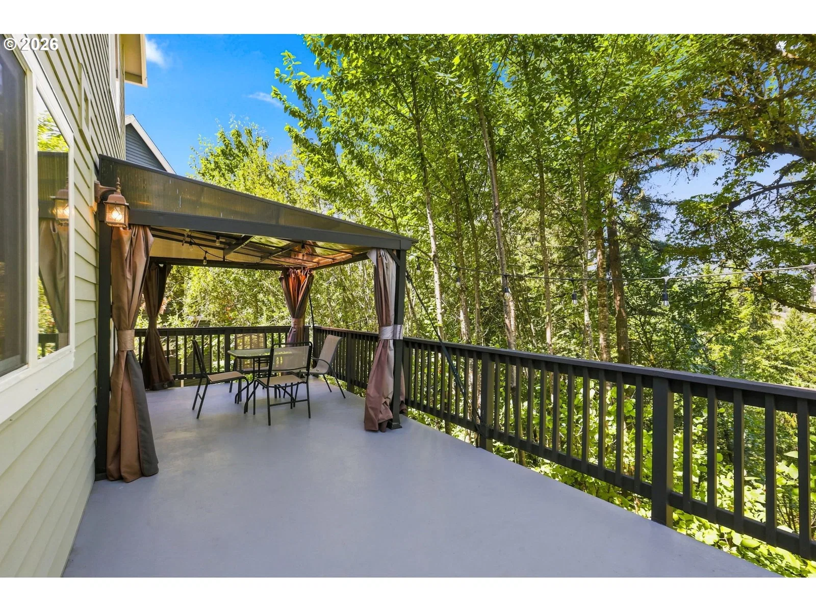 439 Vista Ridge Ct, Gaston, OR 97119 — photograph 12