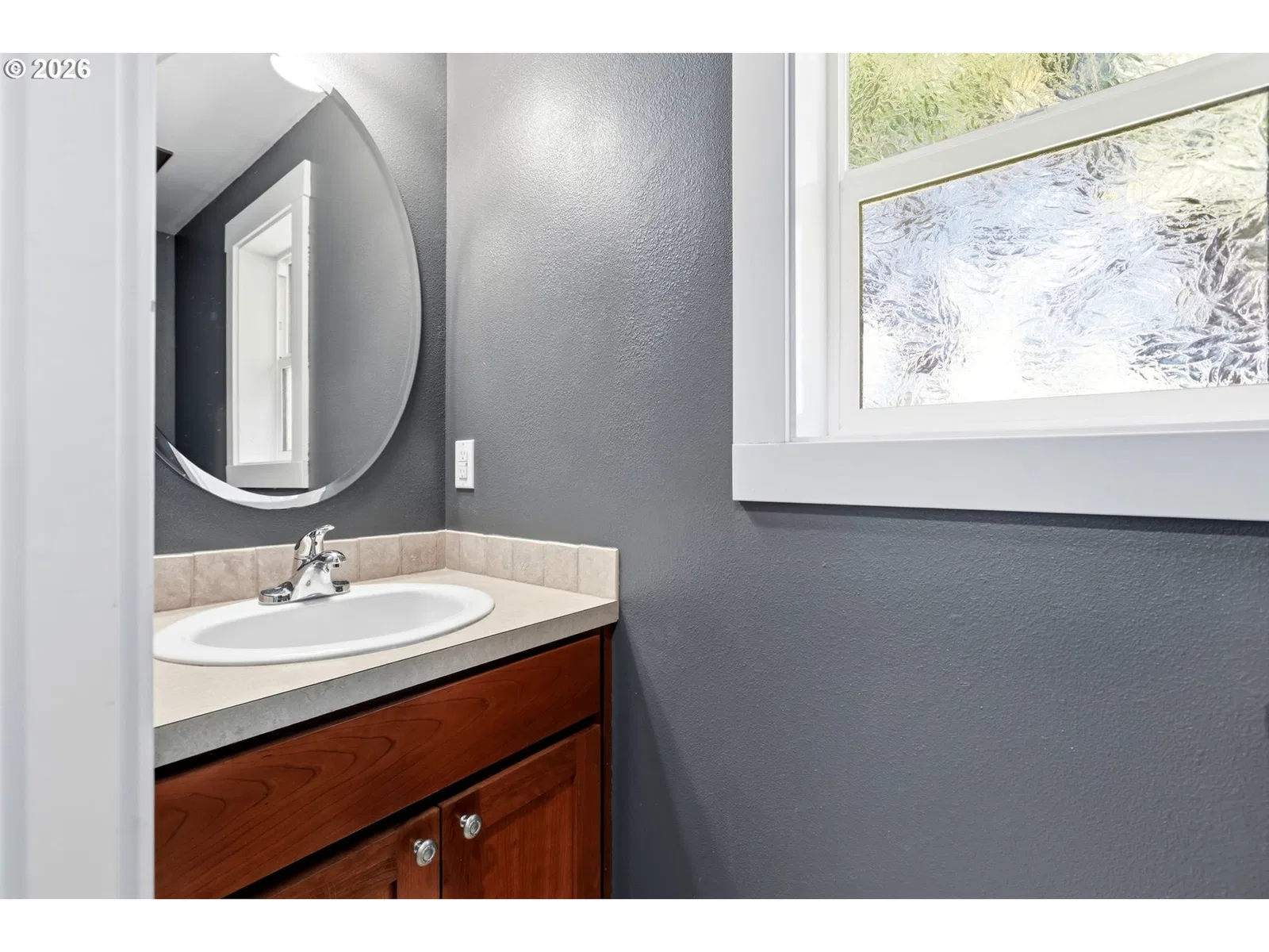 439 Vista Ridge Ct, Gaston, OR 97119 — photograph 17