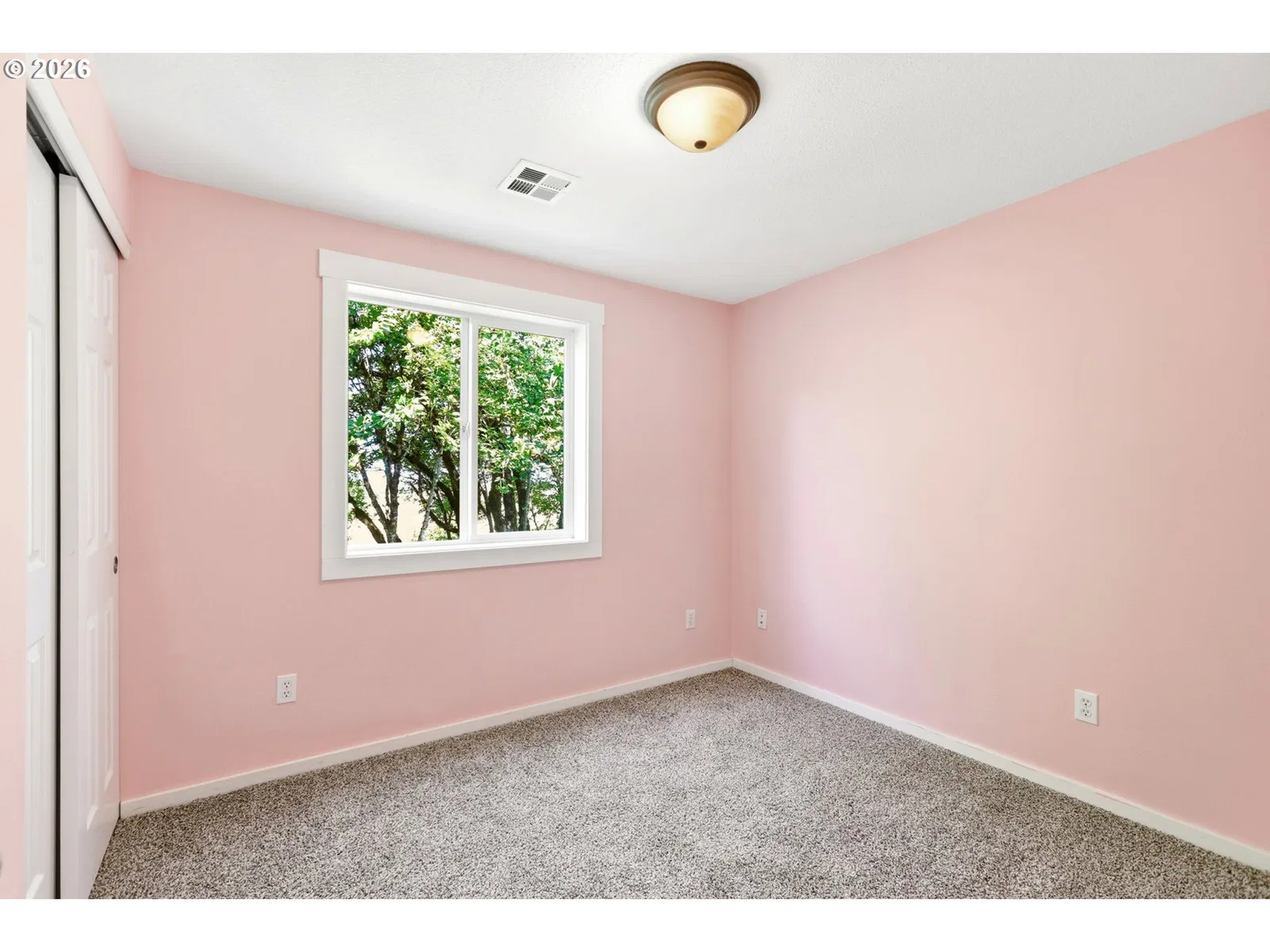 439 Vista Ridge Ct, Gaston, OR 97119 — photograph 20