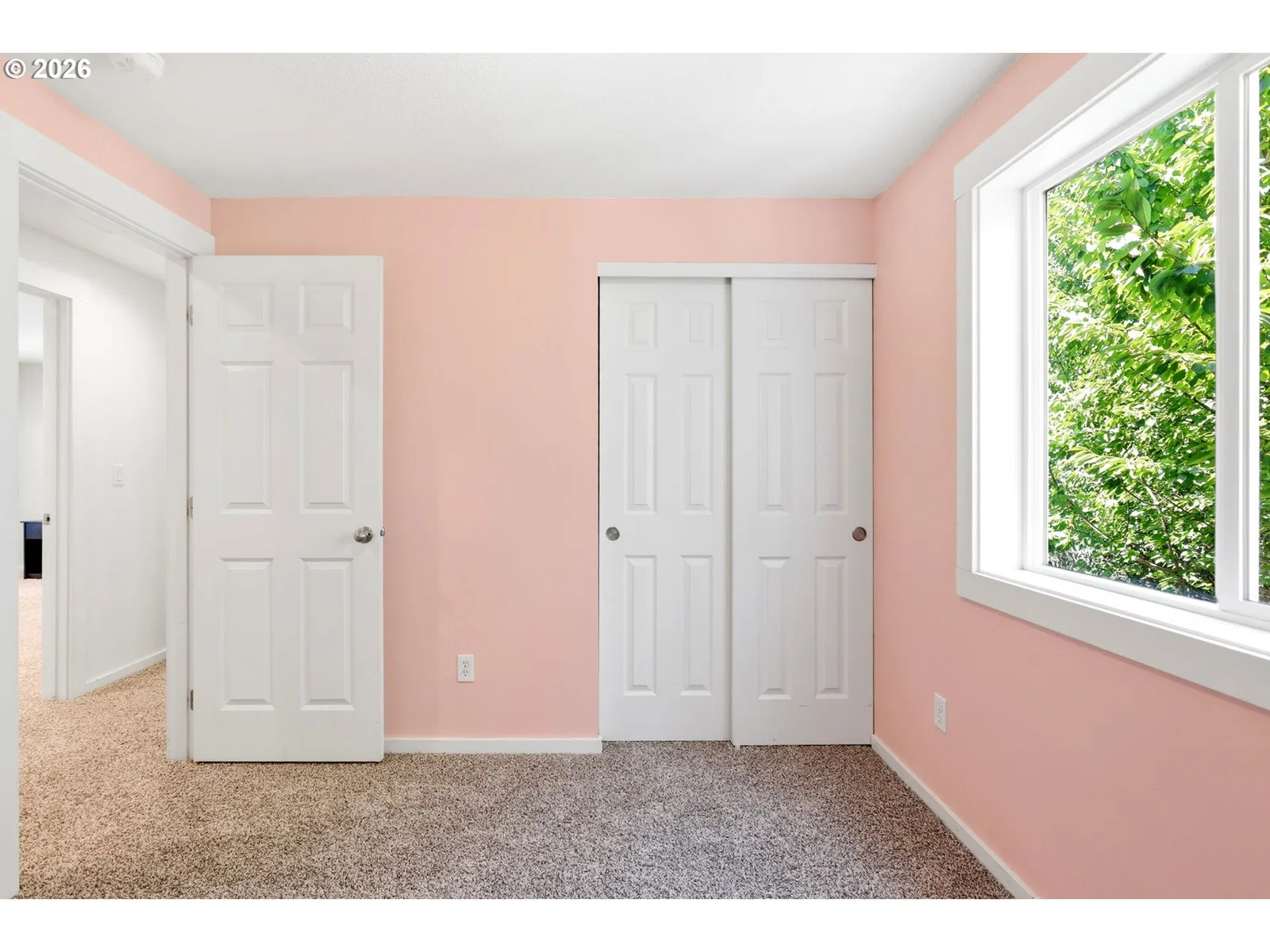439 Vista Ridge Ct, Gaston, OR 97119 — photograph 21