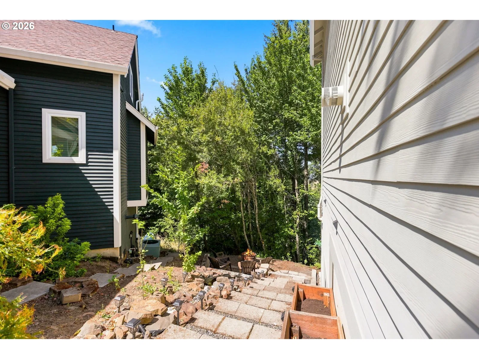 439 Vista Ridge Ct, Gaston, OR 97119 — photograph 32