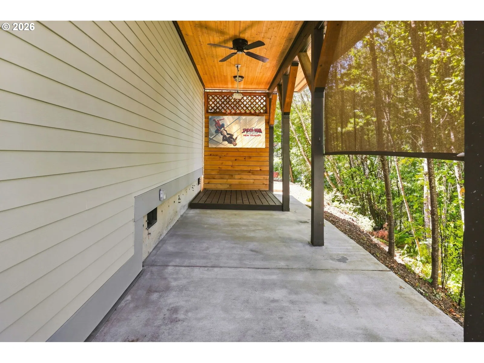 439 Vista Ridge Ct, Gaston, OR 97119 — photograph 36
