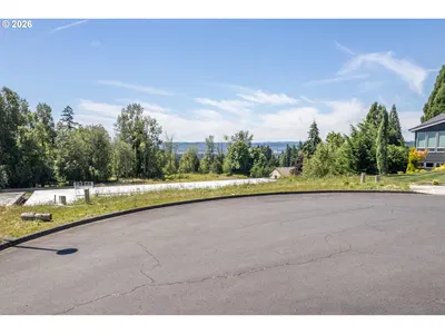 Land at 43 Alexia Ct, Longview, Wa 98632