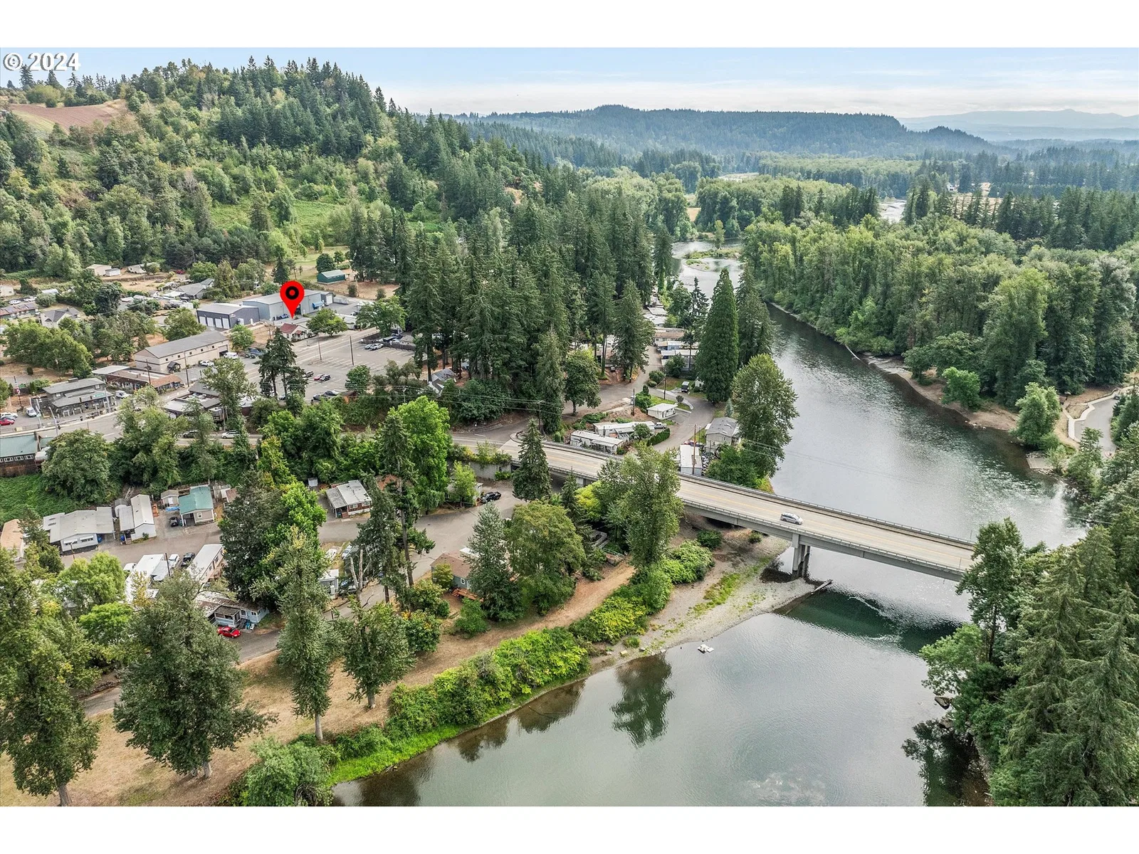 16265 SE Highway 224, Damascus, OR 97089 — photograph 31