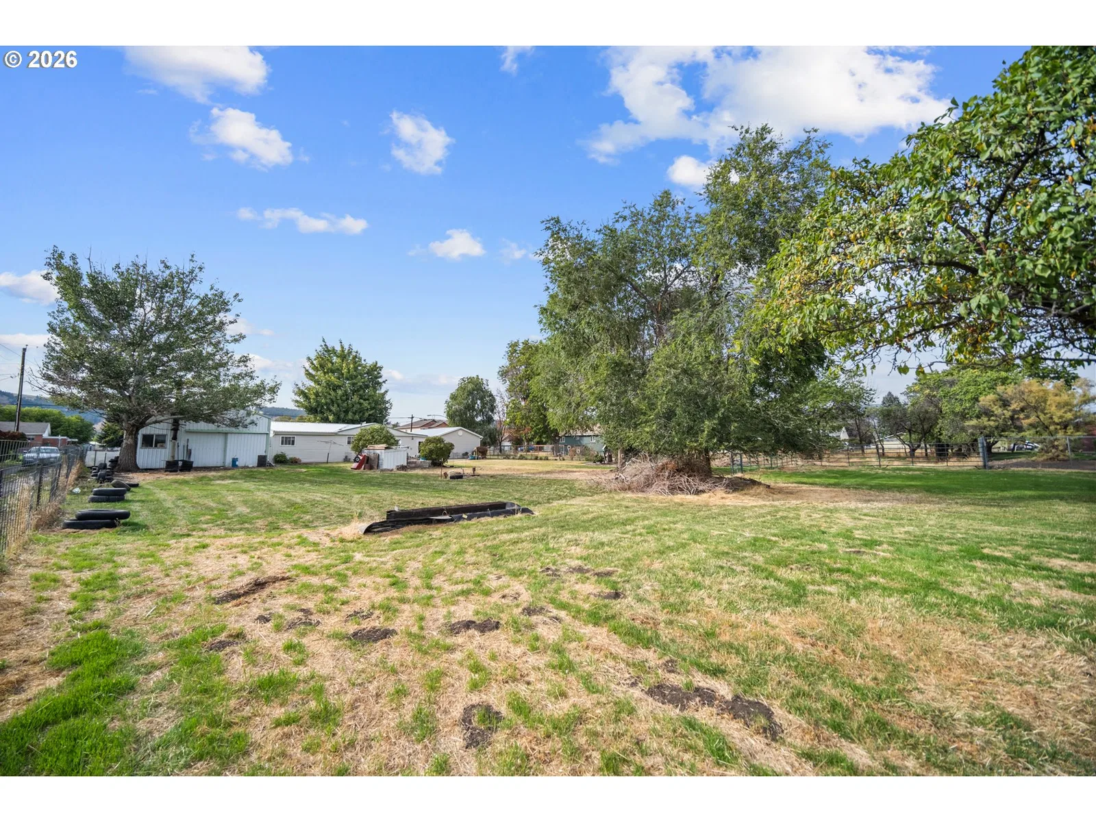 1311 N Hall St, La Grande, OR 97850 — photograph 7