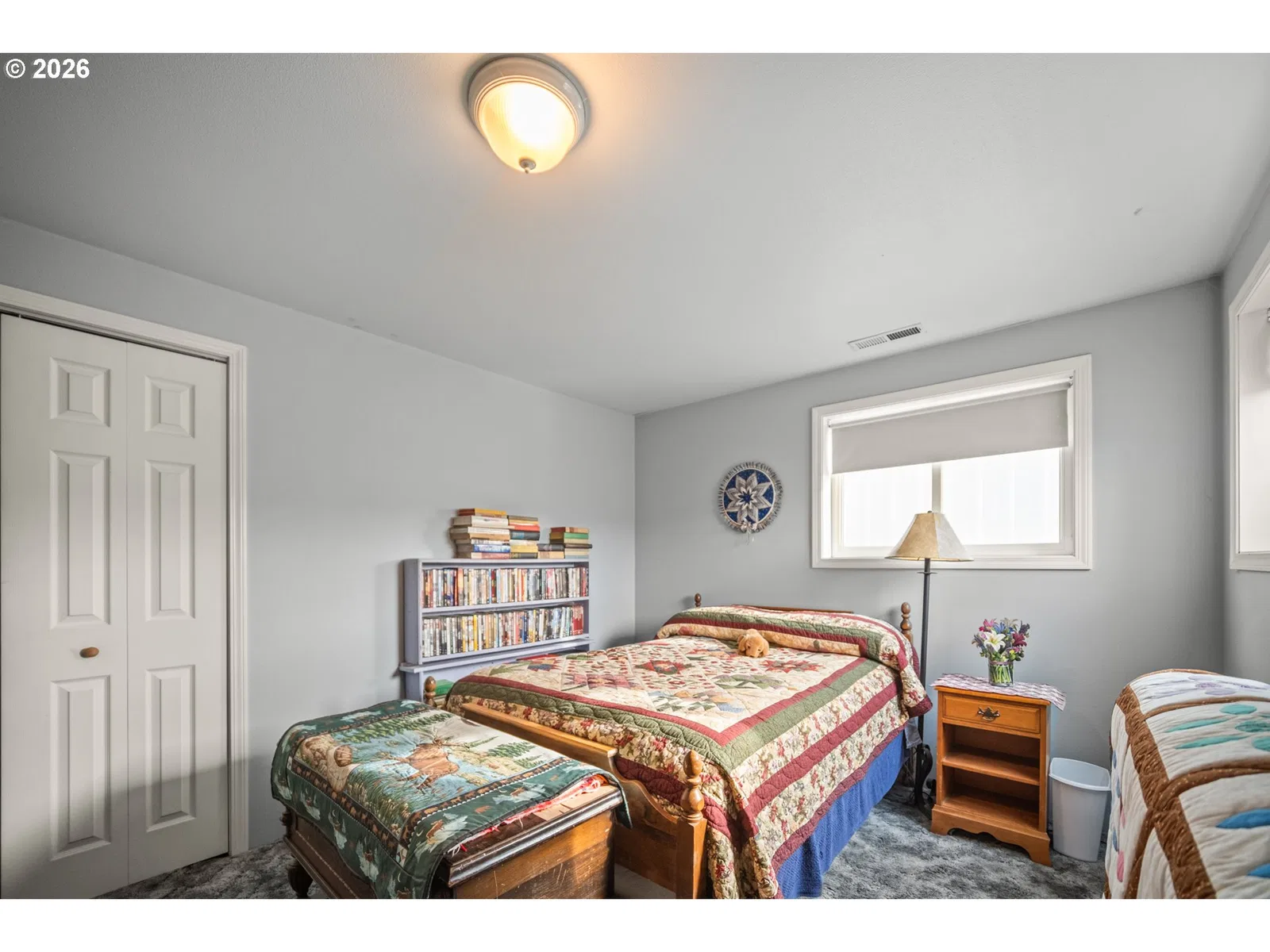 1311 N Hall St, La Grande, OR 97850 — photograph 18