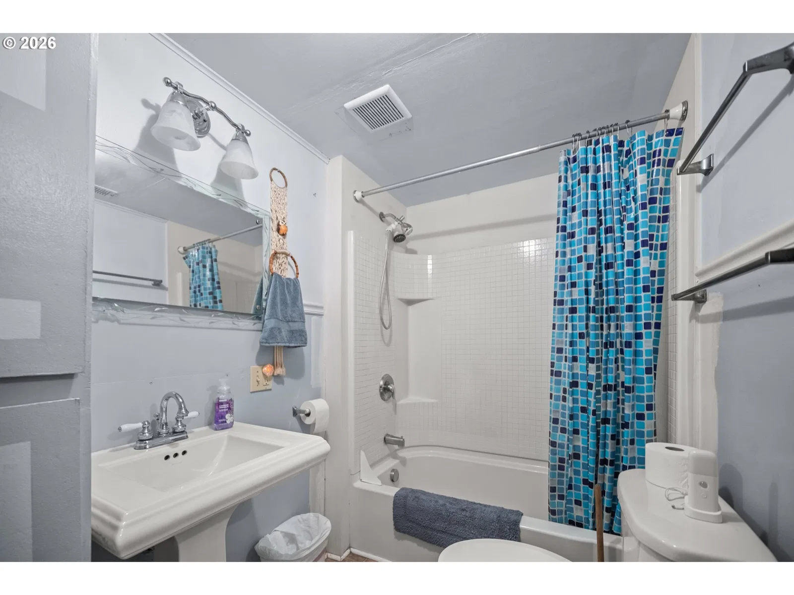 1311 N Hall St, La Grande, OR 97850 — photograph 14