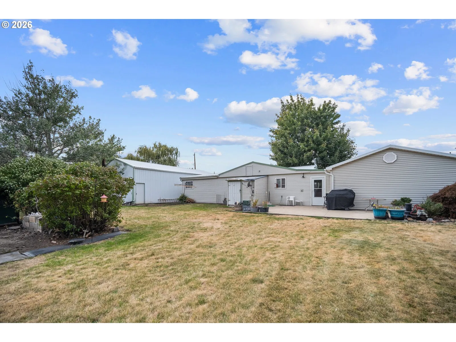 1311 N Hall St, La Grande, OR 97850 — photograph 25