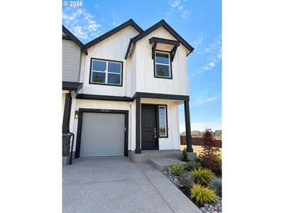 Home at 18350 SW Aspen Butte Ln 14-5, Beaverton, OR 97007