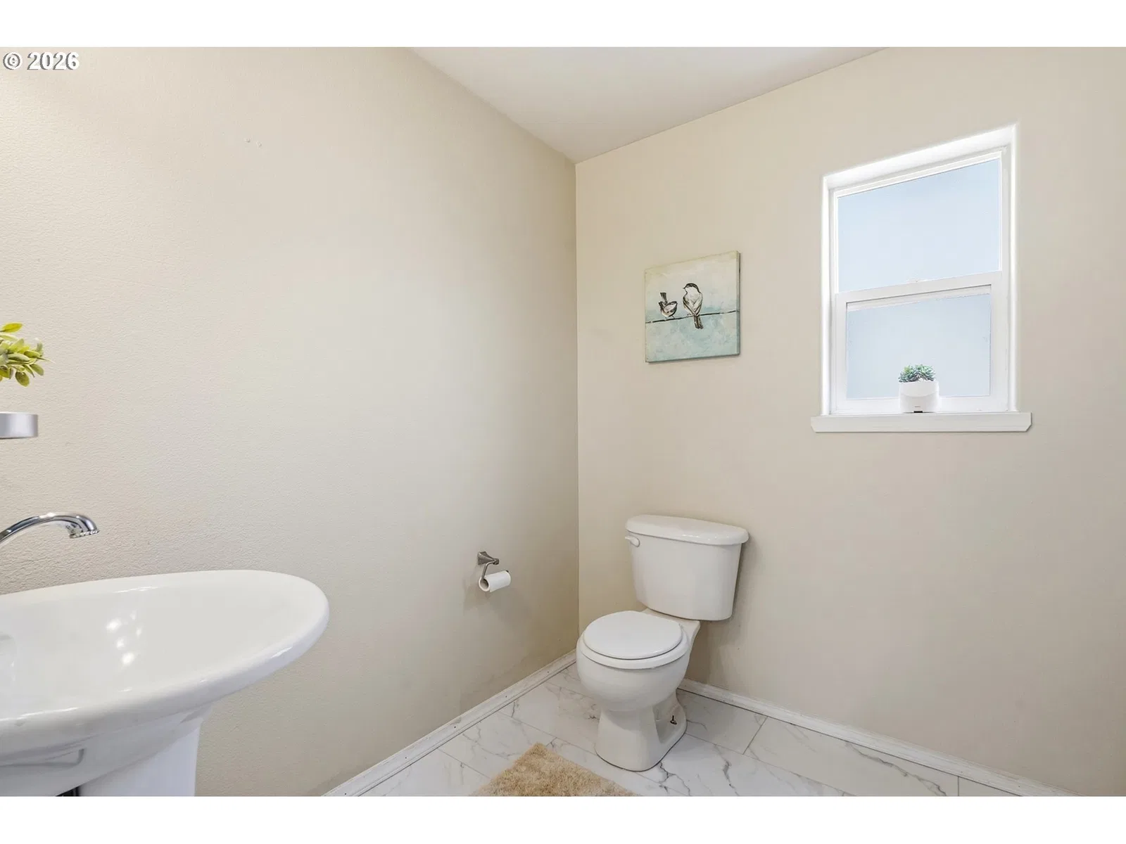 9307 N Haven Ave, Portland, OR 97203 — photograph 22