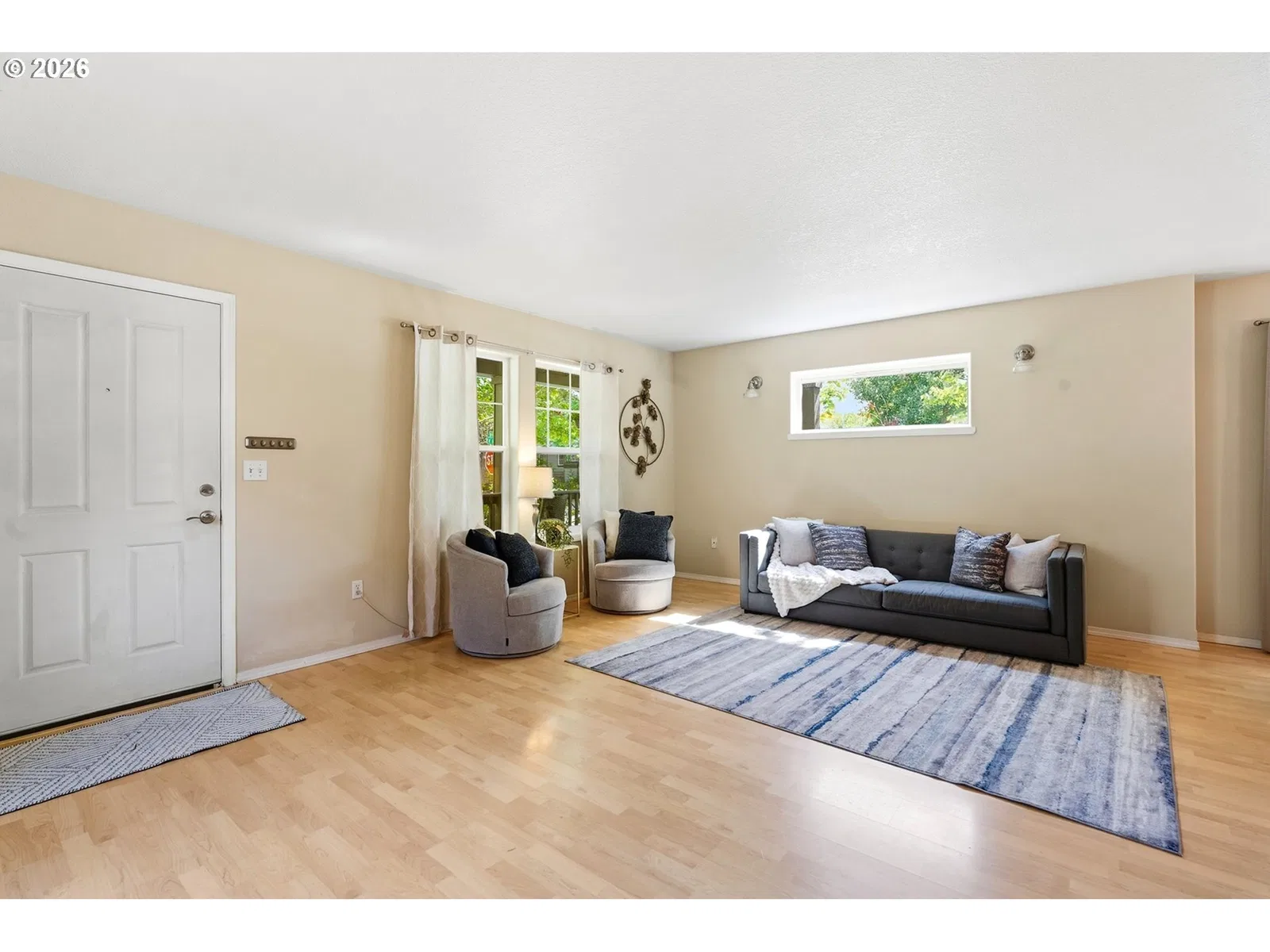 9307 N Haven Ave, Portland, OR 97203 — photograph 12