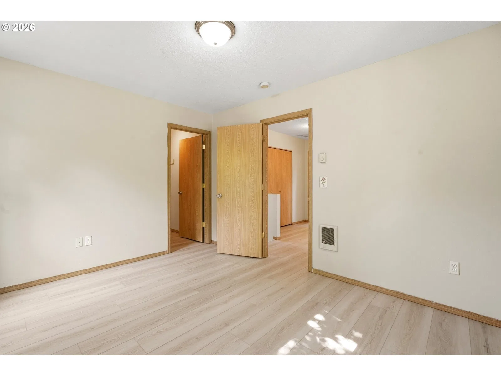 9307 N Haven Ave, Portland, OR 97203 — photograph 15