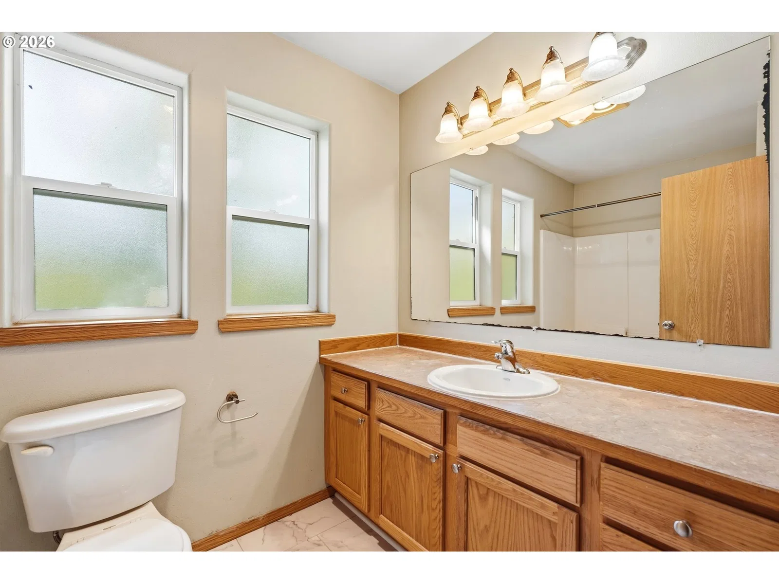 9307 N Haven Ave, Portland, OR 97203 — photograph 16