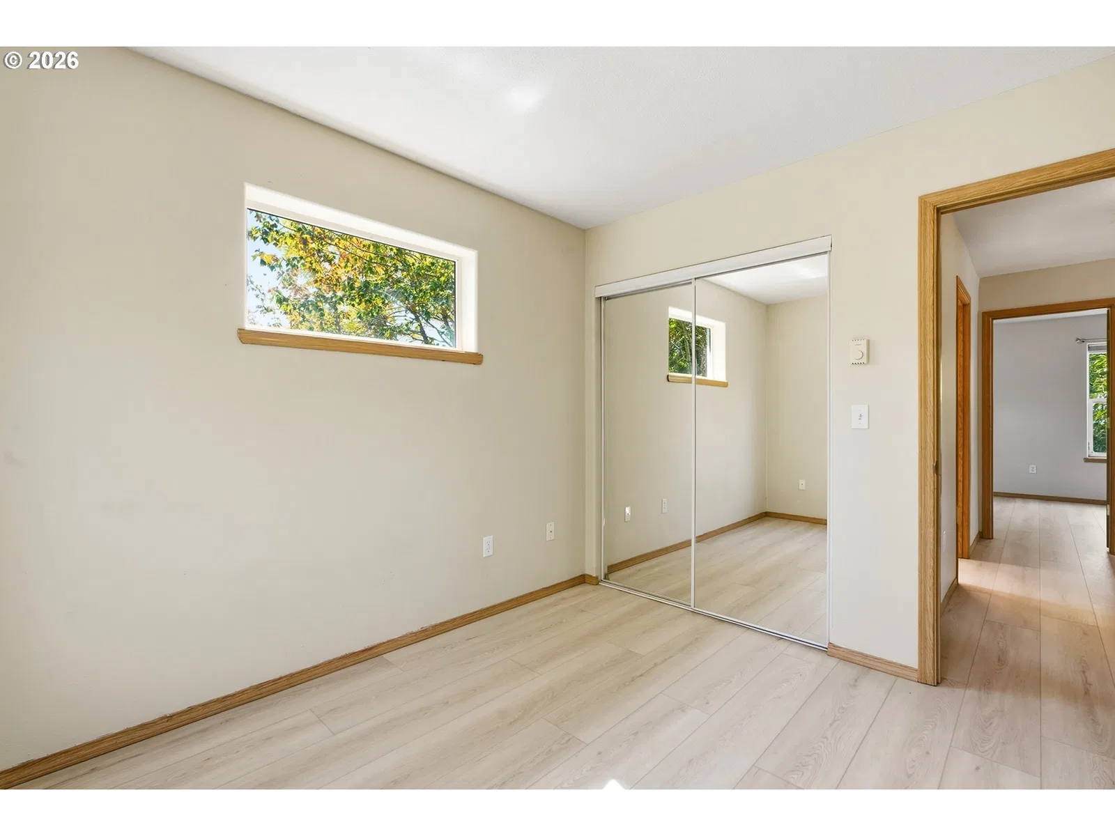9307 N Haven Ave, Portland, OR 97203 — photograph 18