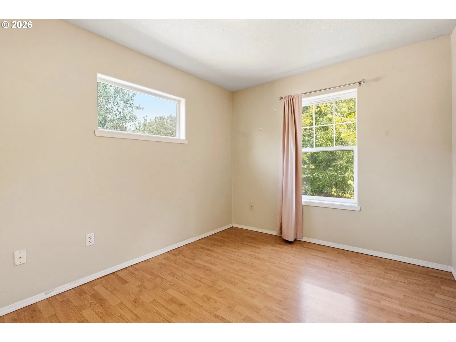 9307 N Haven Ave, Portland, OR 97203 — photograph 21