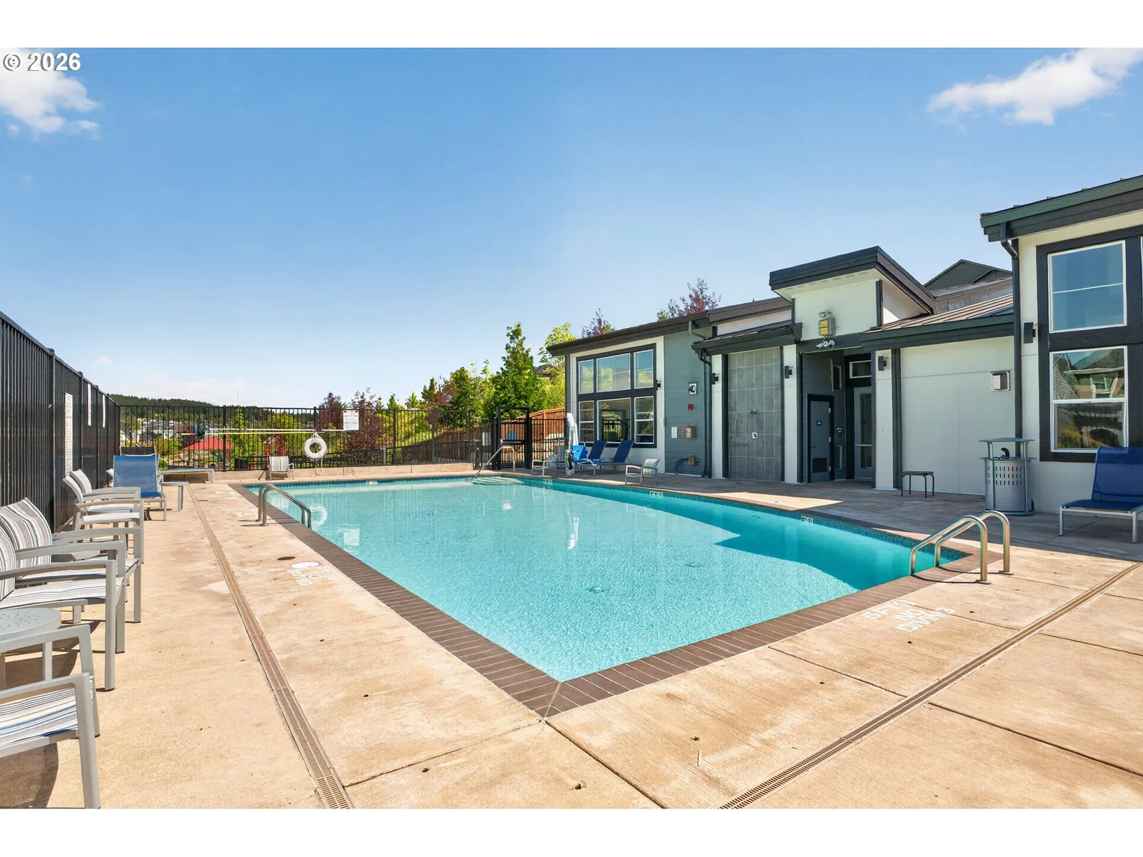 16618 SW Townsville St, Tigard, OR 97224 — photograph 40