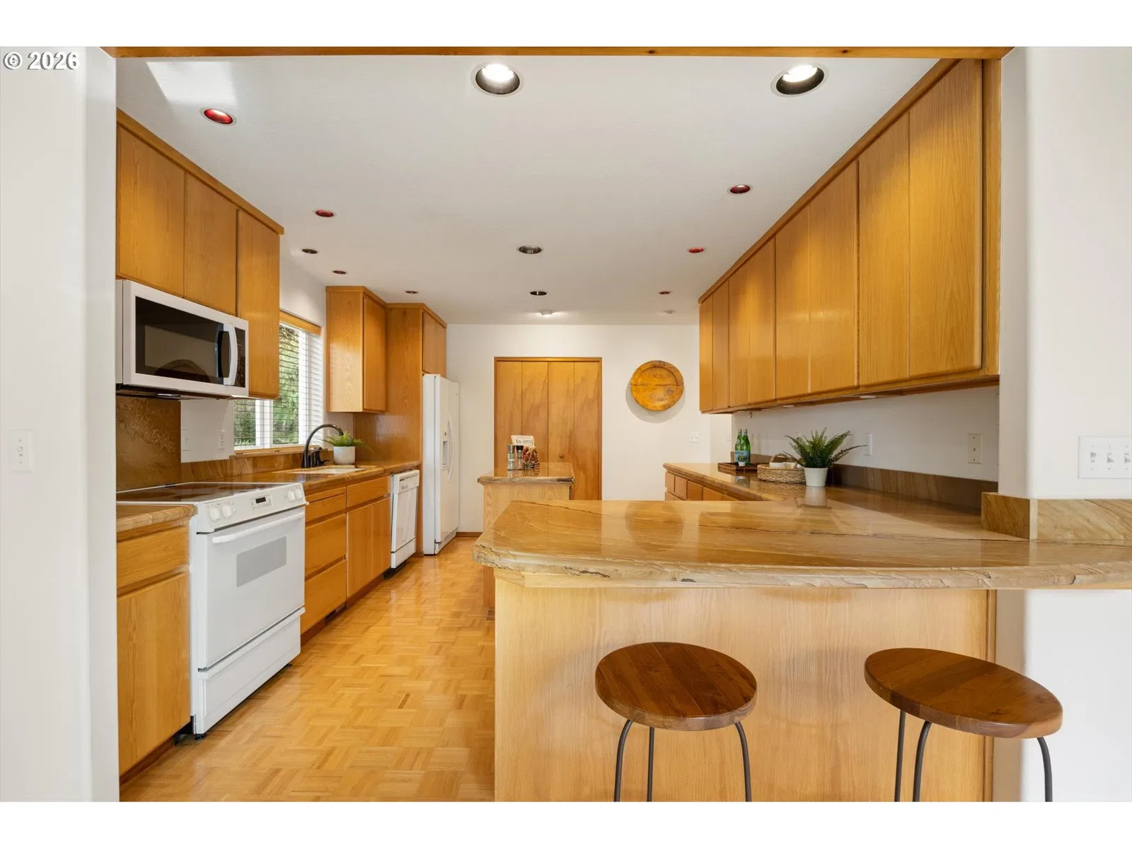 5395 NW 137th Ave, Portland, OR 97229 — photograph 12