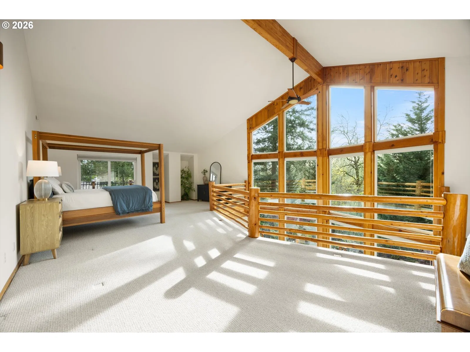 5395 NW 137th Ave, Portland, OR 97229 — photograph 29