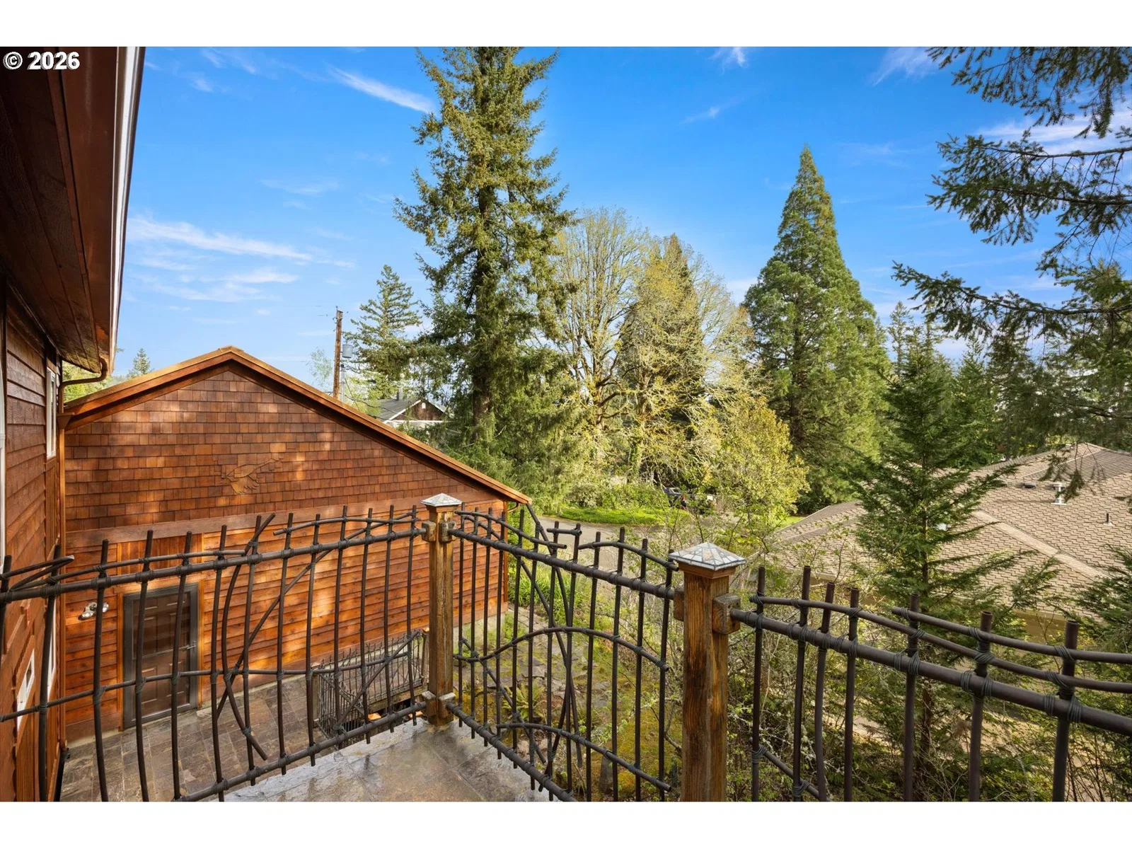 5395 NW 137th Ave, Portland, OR 97229 — photograph 34