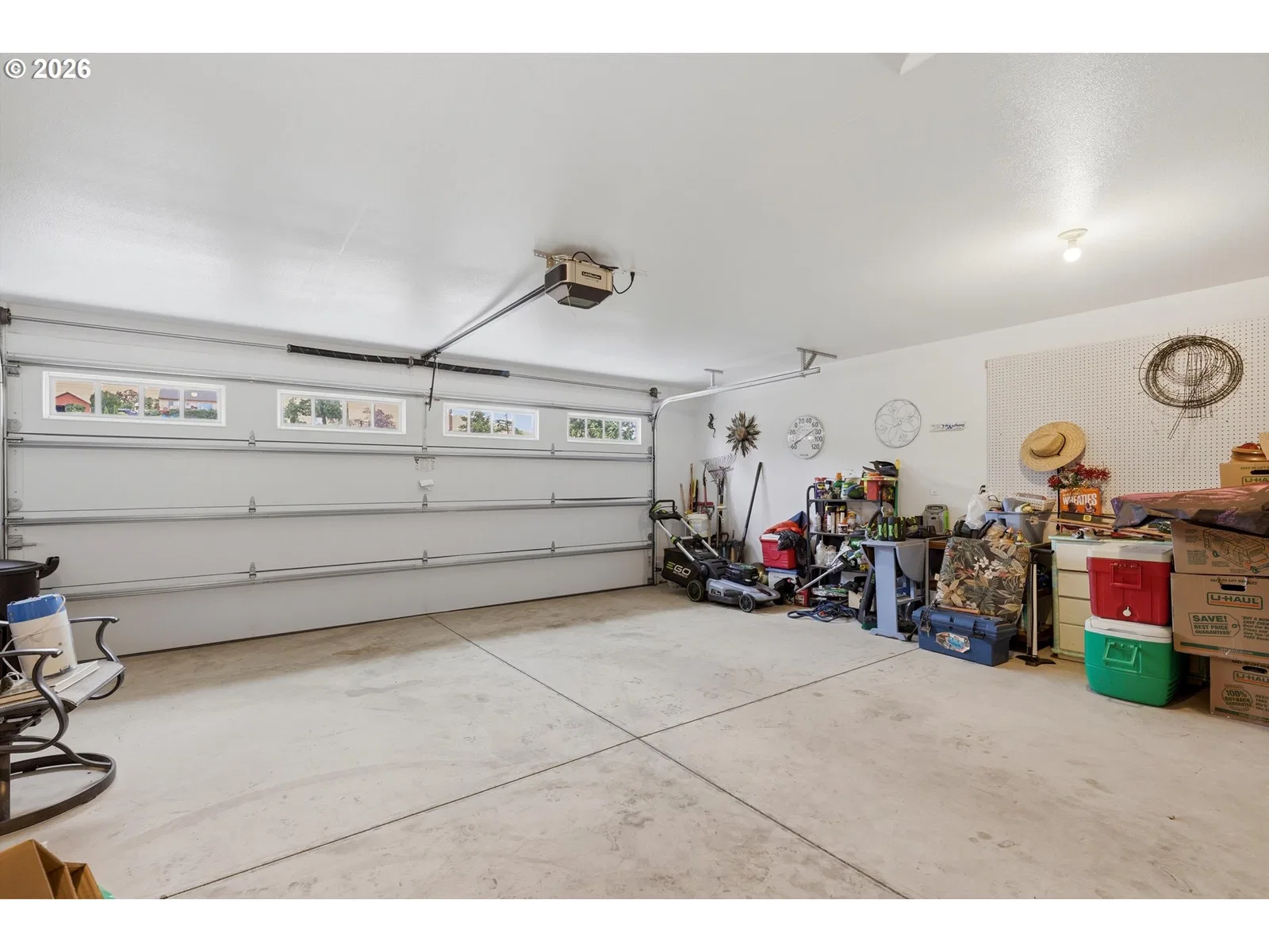 226 SE Heimrich St, Dufur, OR 97021 — photograph 29
