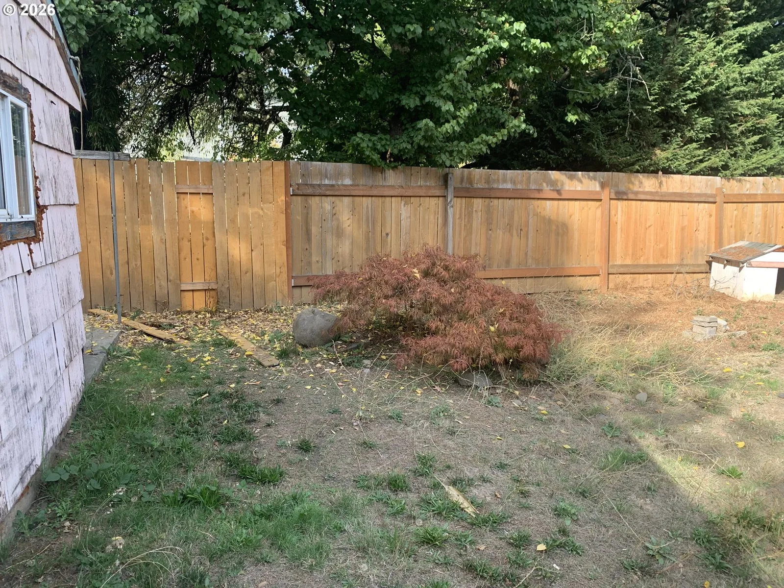 9241 NE Schuyler St, Portland, OR 97220 — photograph 24