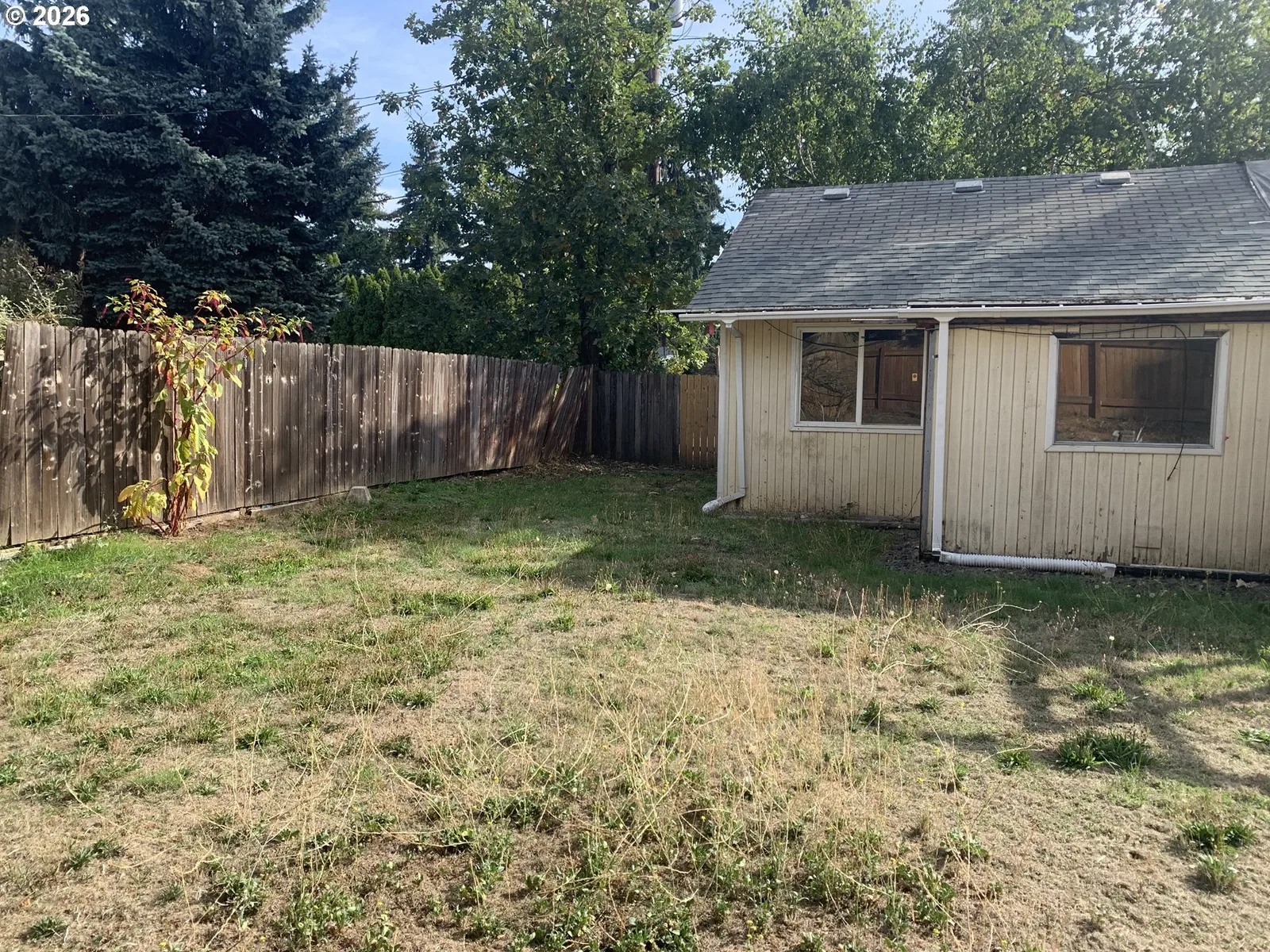 9241 NE Schuyler St, Portland, OR 97220 — photograph 26