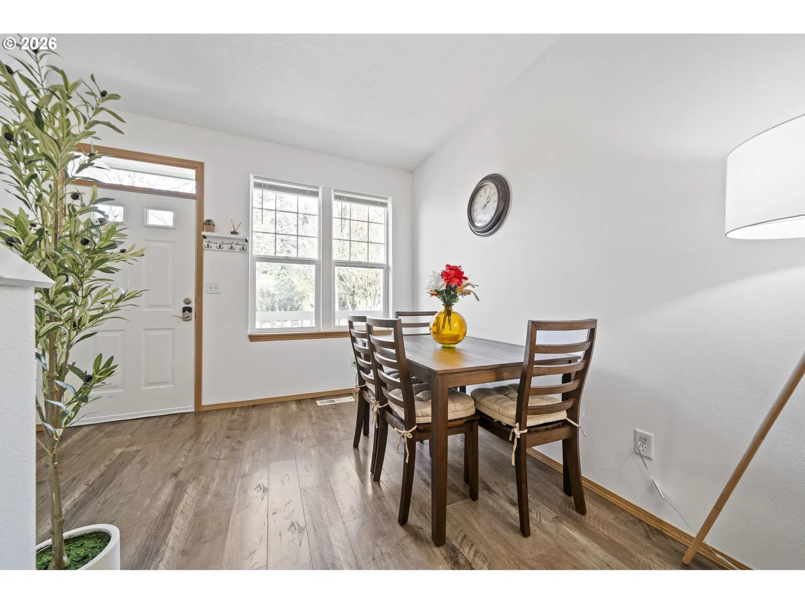 121 SE 8th Ave, Hillsboro, OR 97123 — photograph 6