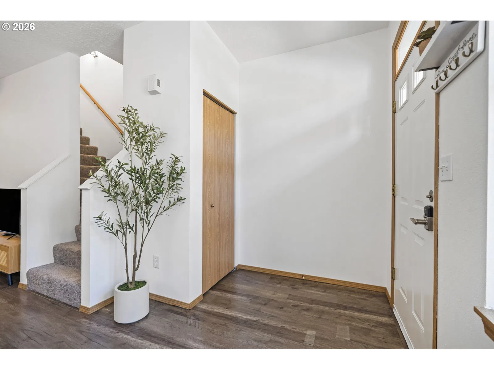 121 SE 8th Ave, Hillsboro, OR 97123 — photograph 9
