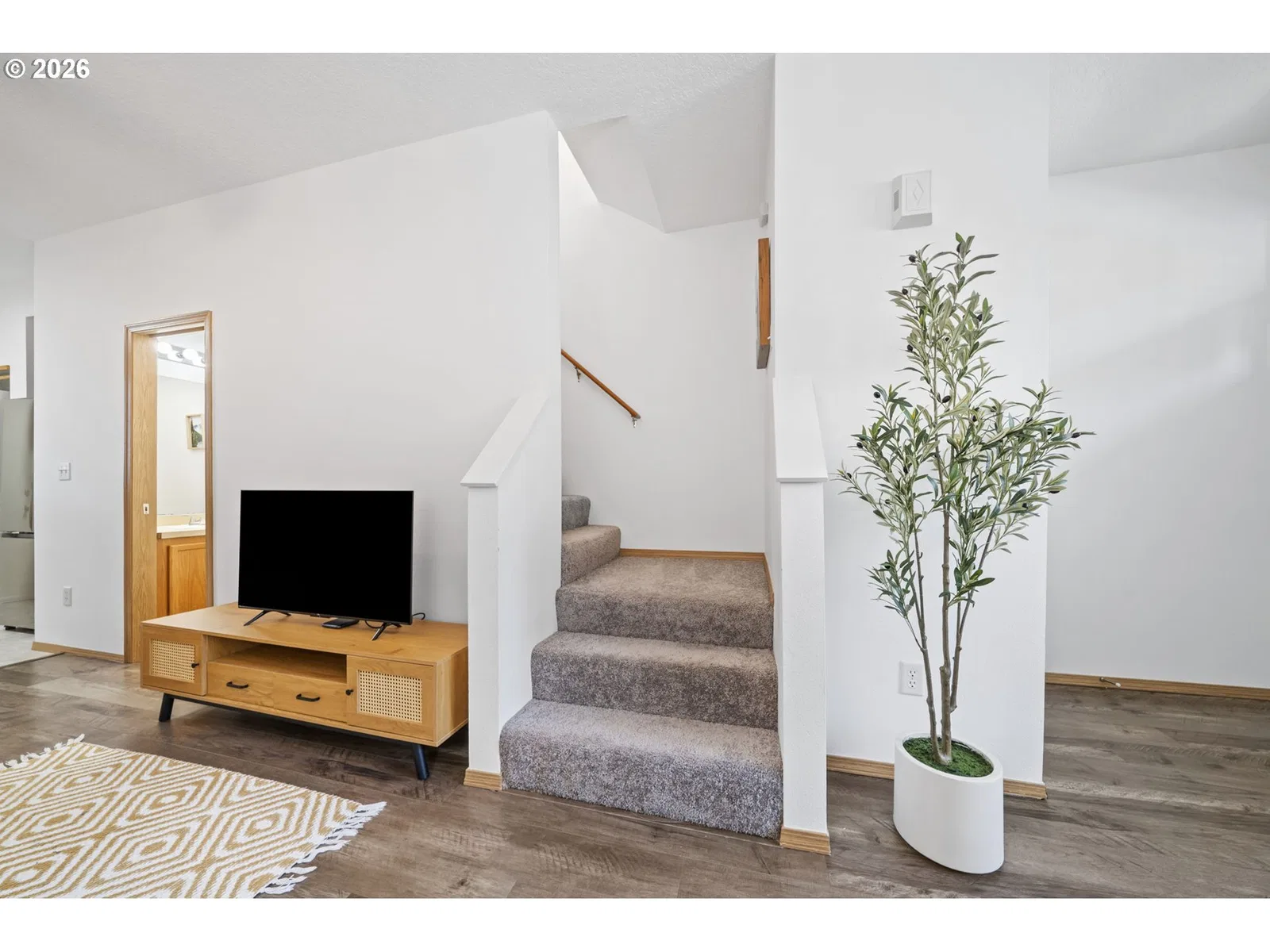 121 SE 8th Ave, Hillsboro, OR 97123 — photograph 10