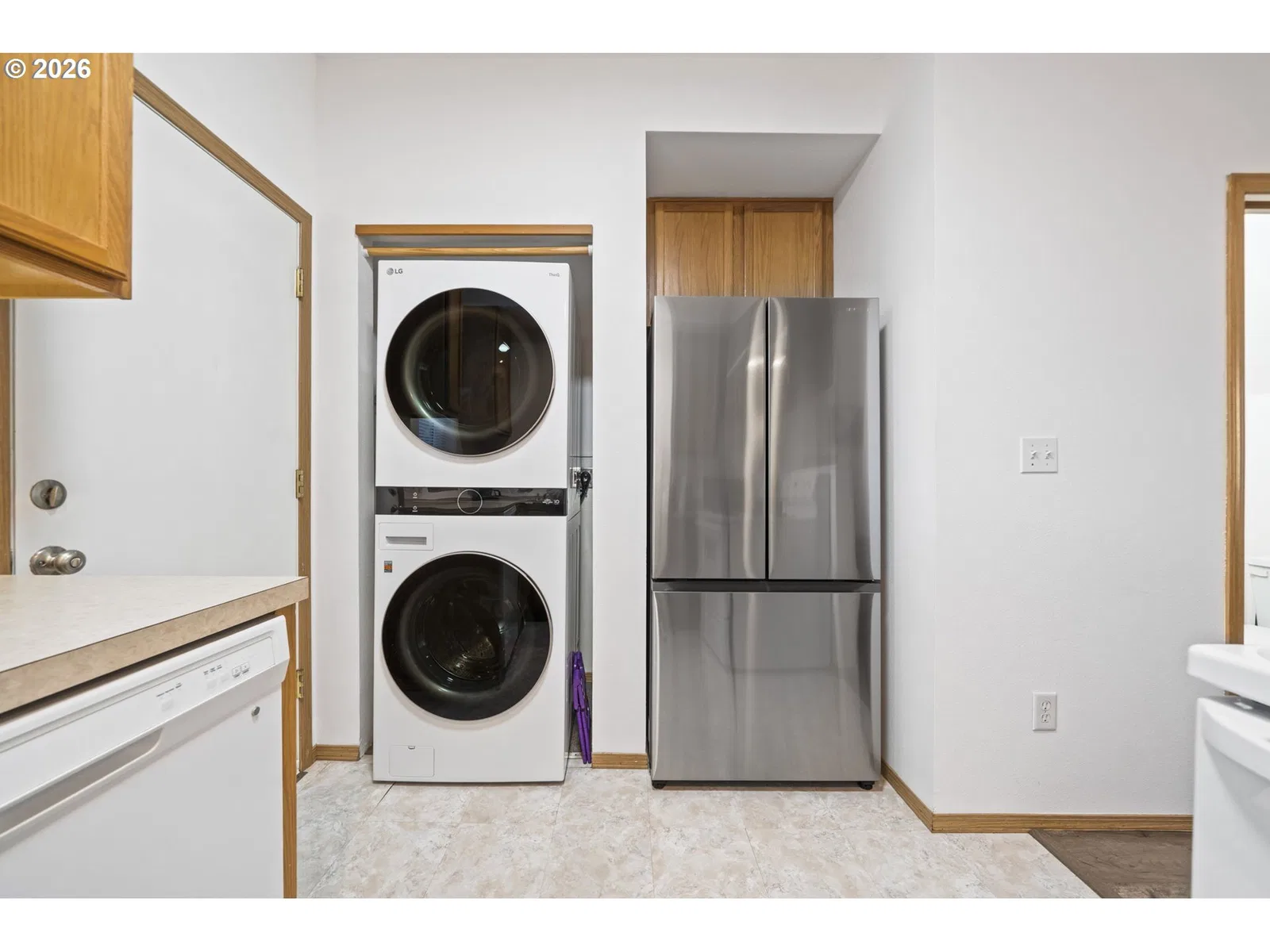 121 SE 8th Ave, Hillsboro, OR 97123 — photograph 17