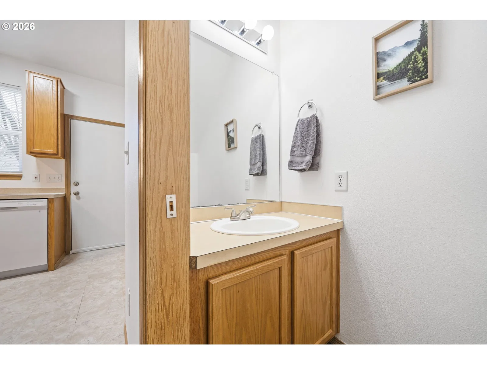 121 SE 8th Ave, Hillsboro, OR 97123 — photograph 18