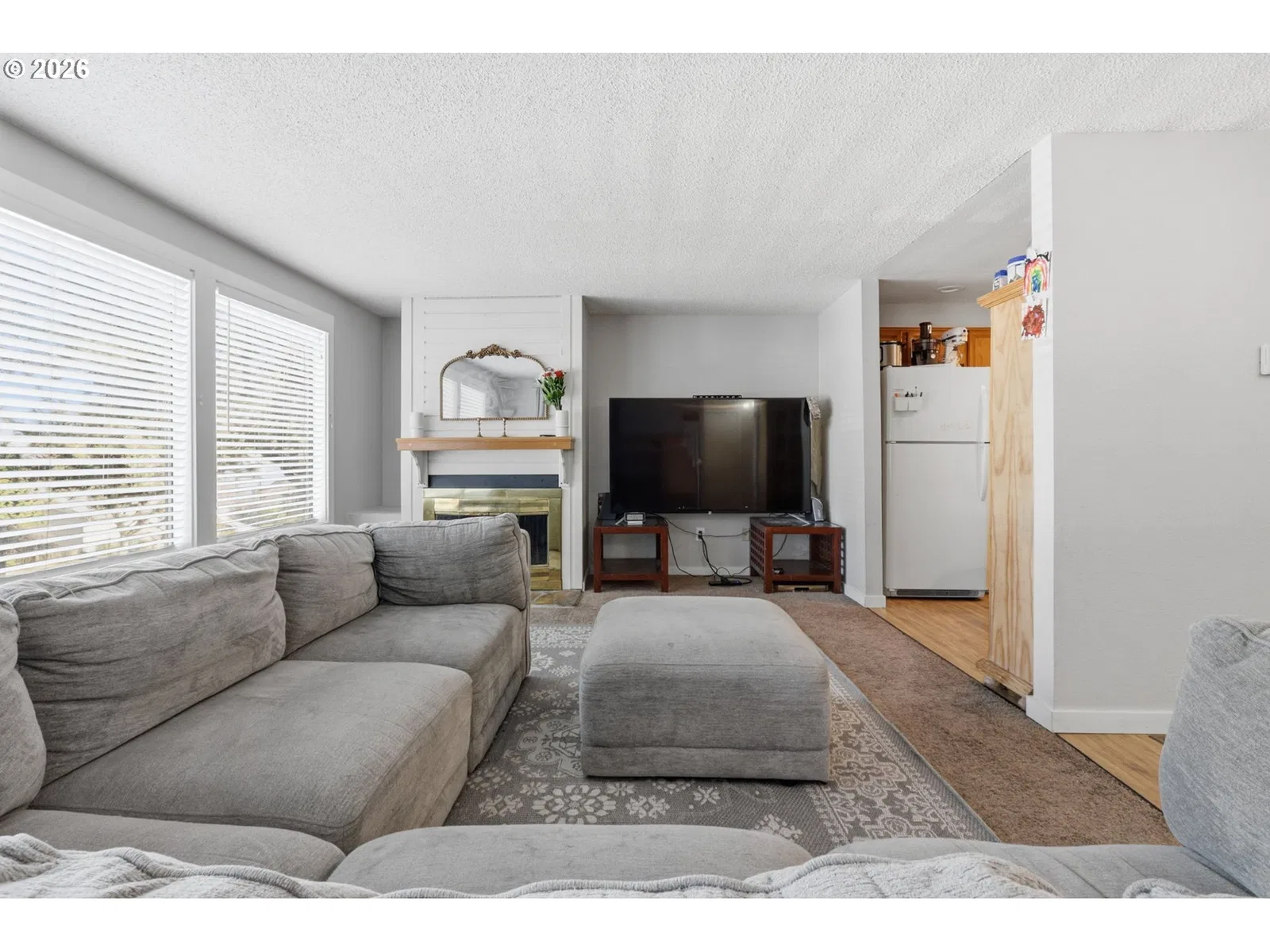18052 SW Monte Verdi Blvd, Beaverton, OR 97007 — photograph 9