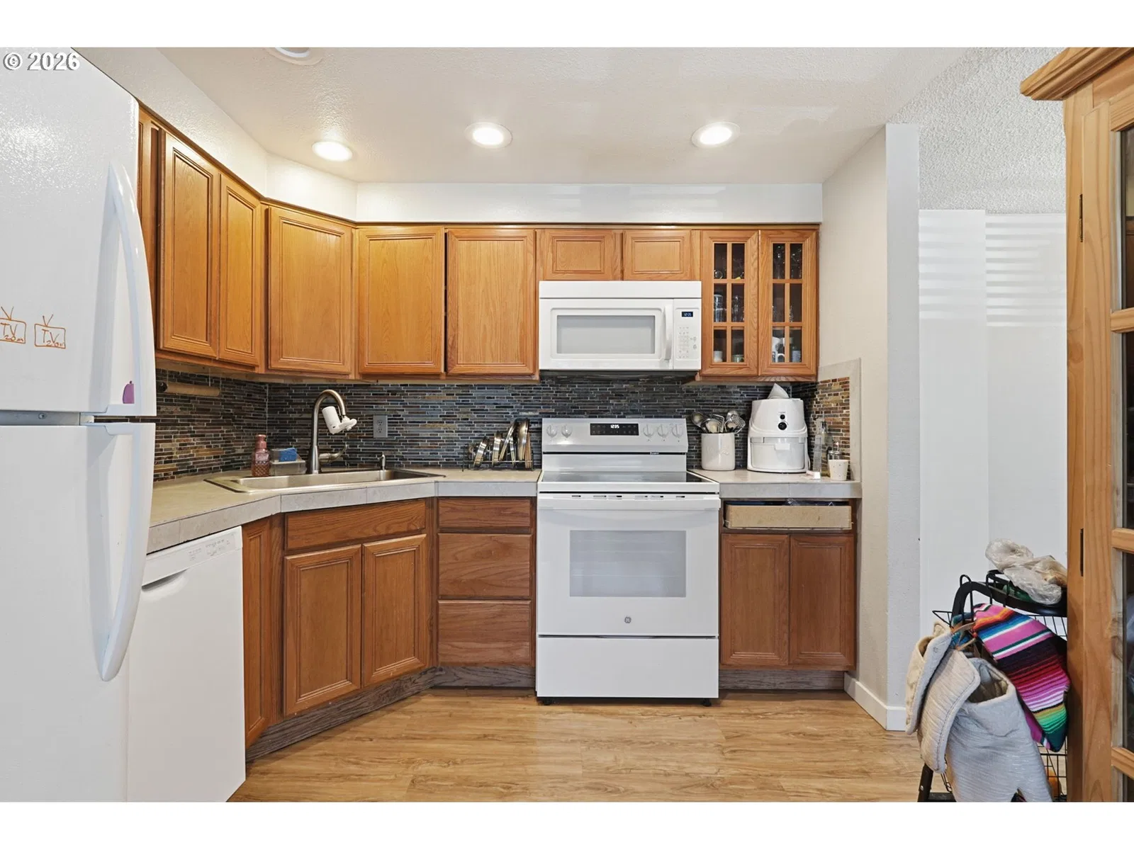 18052 SW Monte Verdi Blvd, Beaverton, OR 97007 — photograph 14