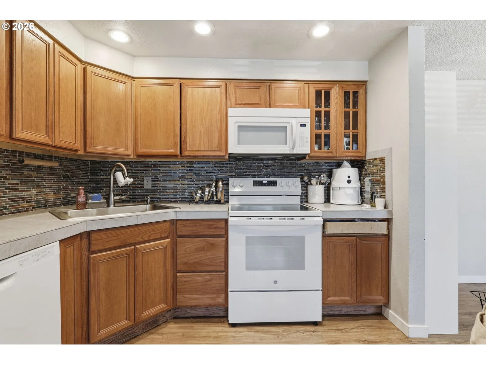 18052 SW Monte Verdi Blvd, Beaverton, OR 97007 — photograph 15
