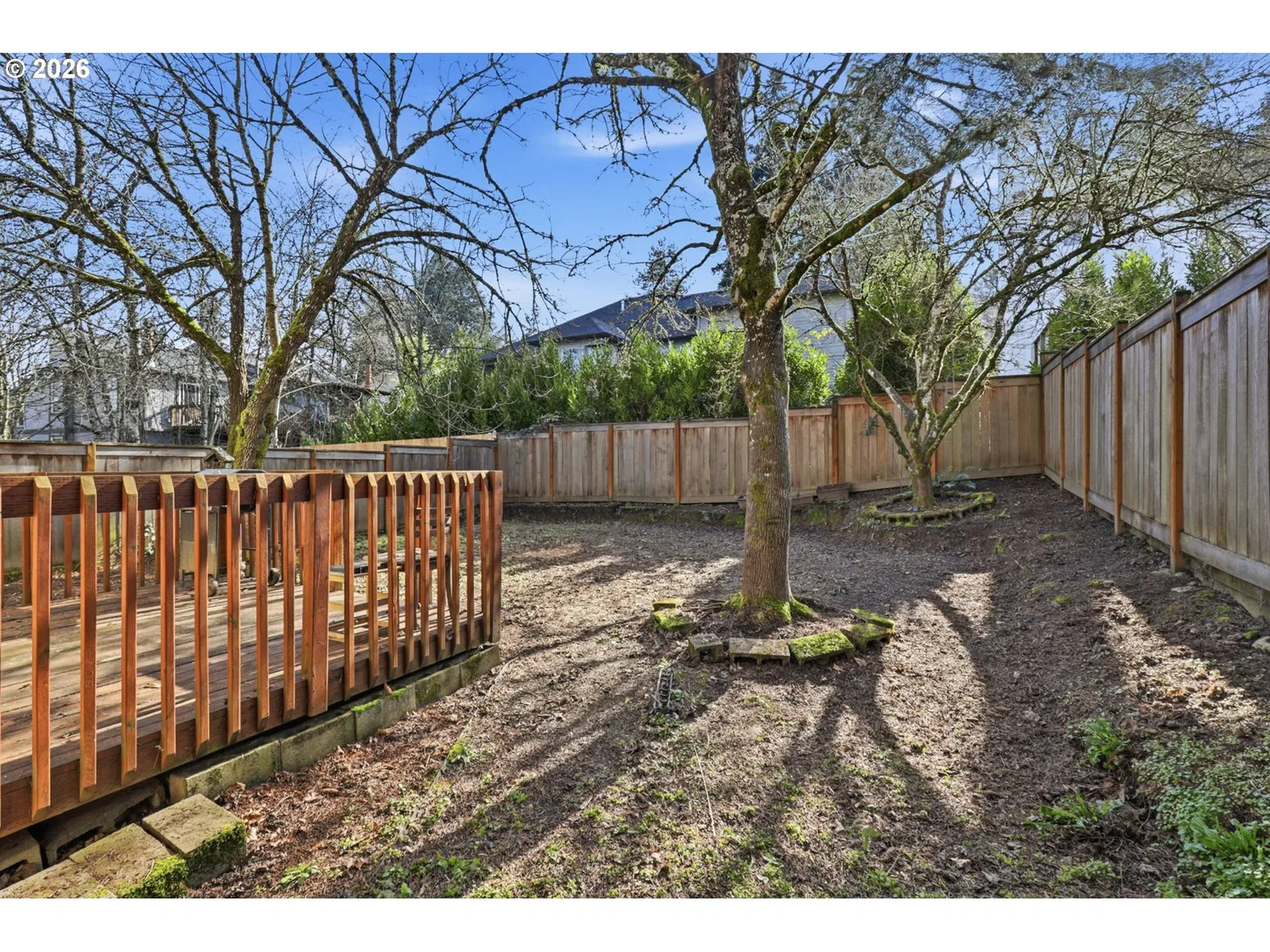 18052 SW Monte Verdi Blvd, Beaverton, OR 97007 — photograph 37