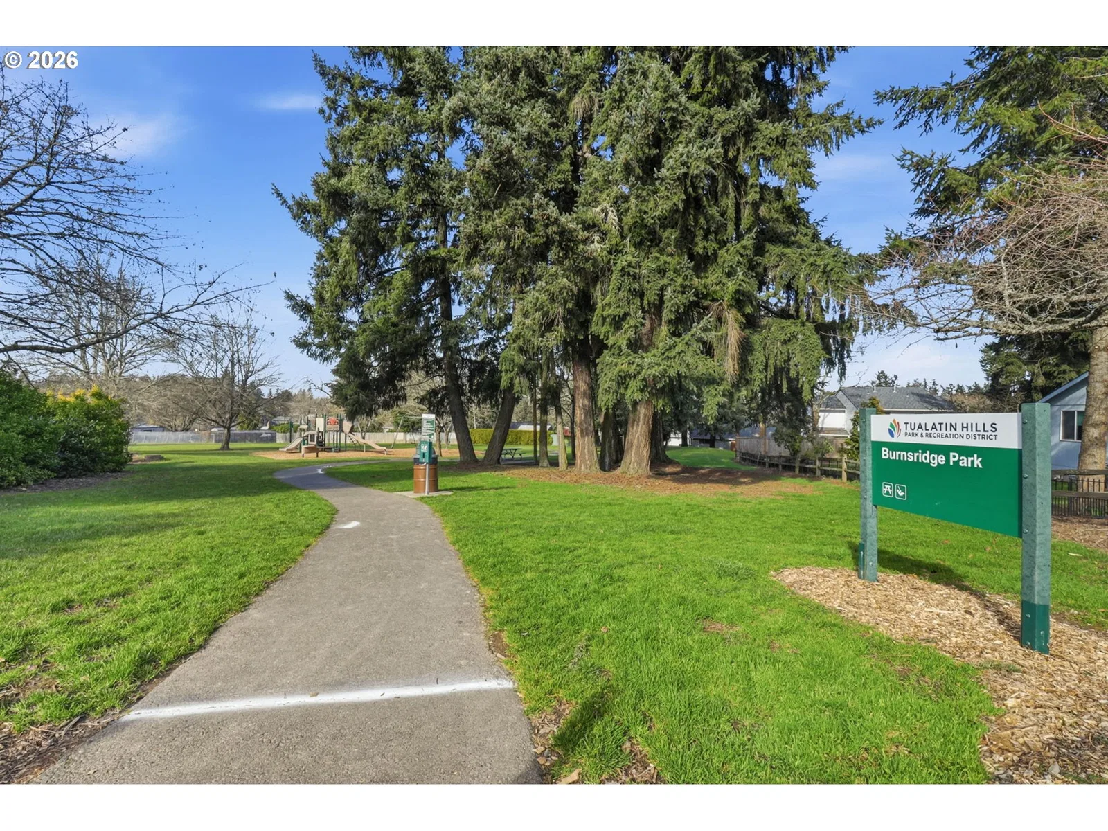 18052 SW Monte Verdi Blvd, Beaverton, OR 97007 — photograph 40