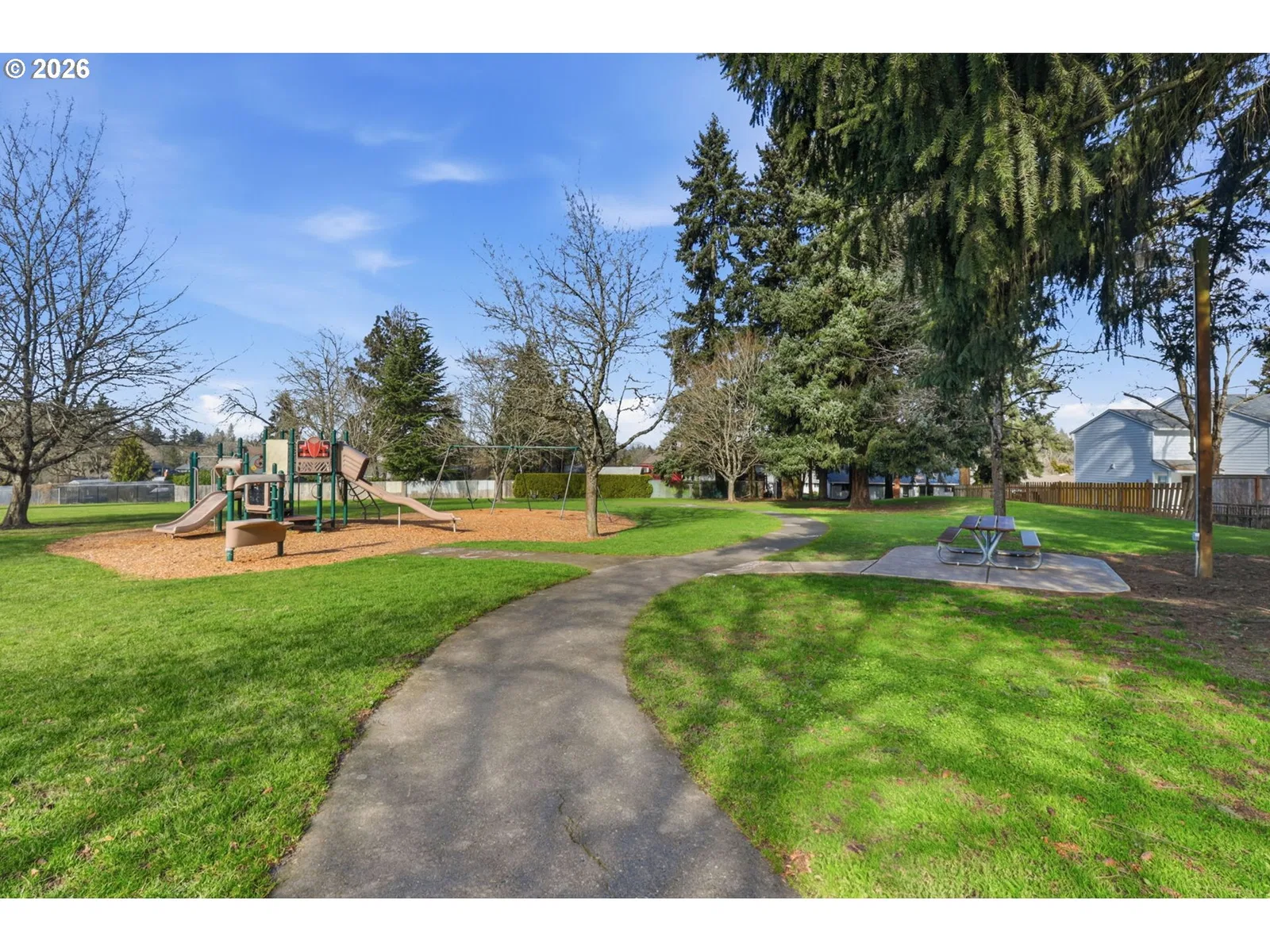 18052 SW Monte Verdi Blvd, Beaverton, OR 97007 — photograph 39