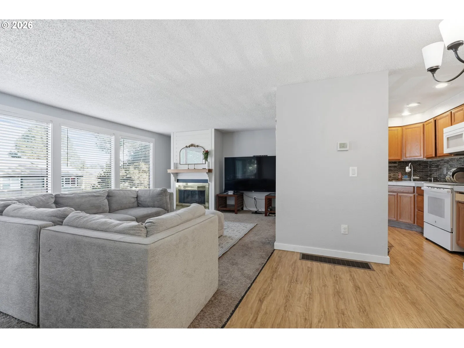 18052 SW Monte Verdi Blvd, Beaverton, OR 97007 — photograph 8