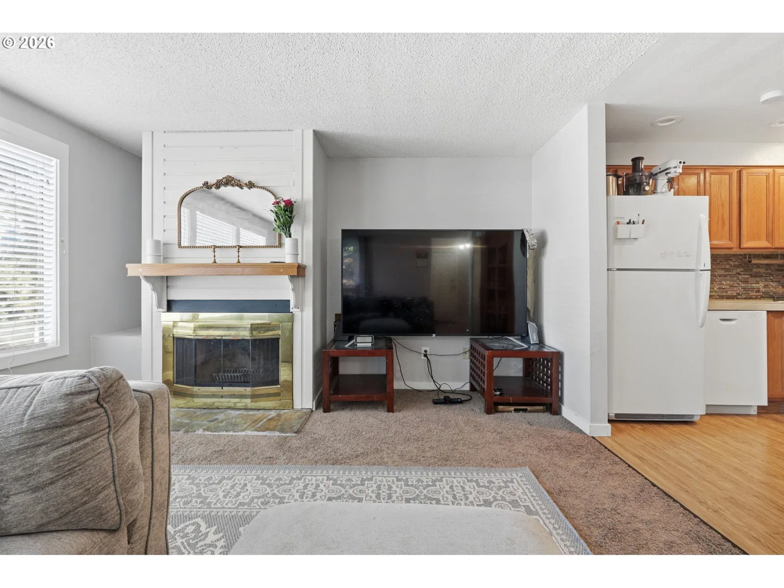 18052 SW Monte Verdi Blvd, Beaverton, OR 97007 — photograph 11