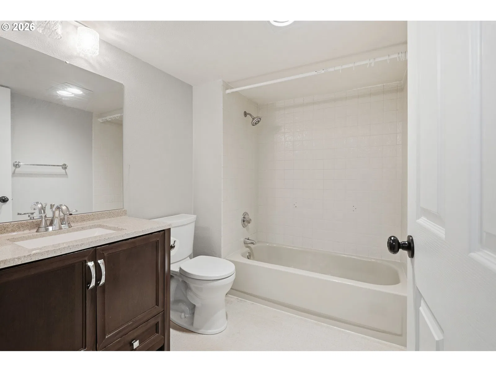 18052 SW Monte Verdi Blvd, Beaverton, OR 97007 — photograph 31