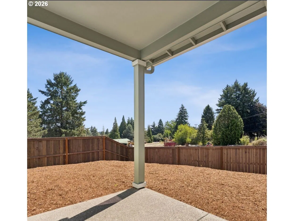 916 SE Rosebud Ct, Forest Grove, OR 97116 — photograph 7