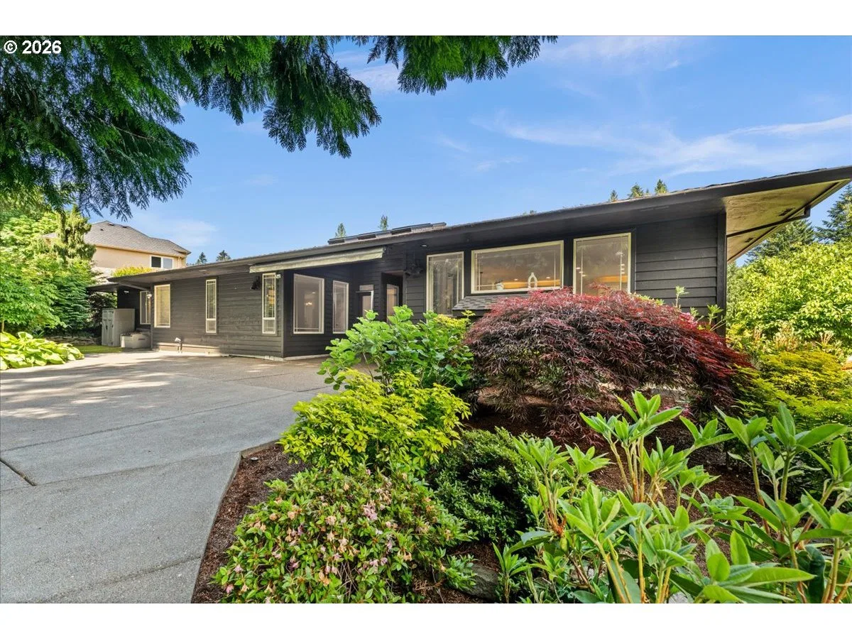 260 SE Avondale Way, Gresham, OR 97080 — photograph 32