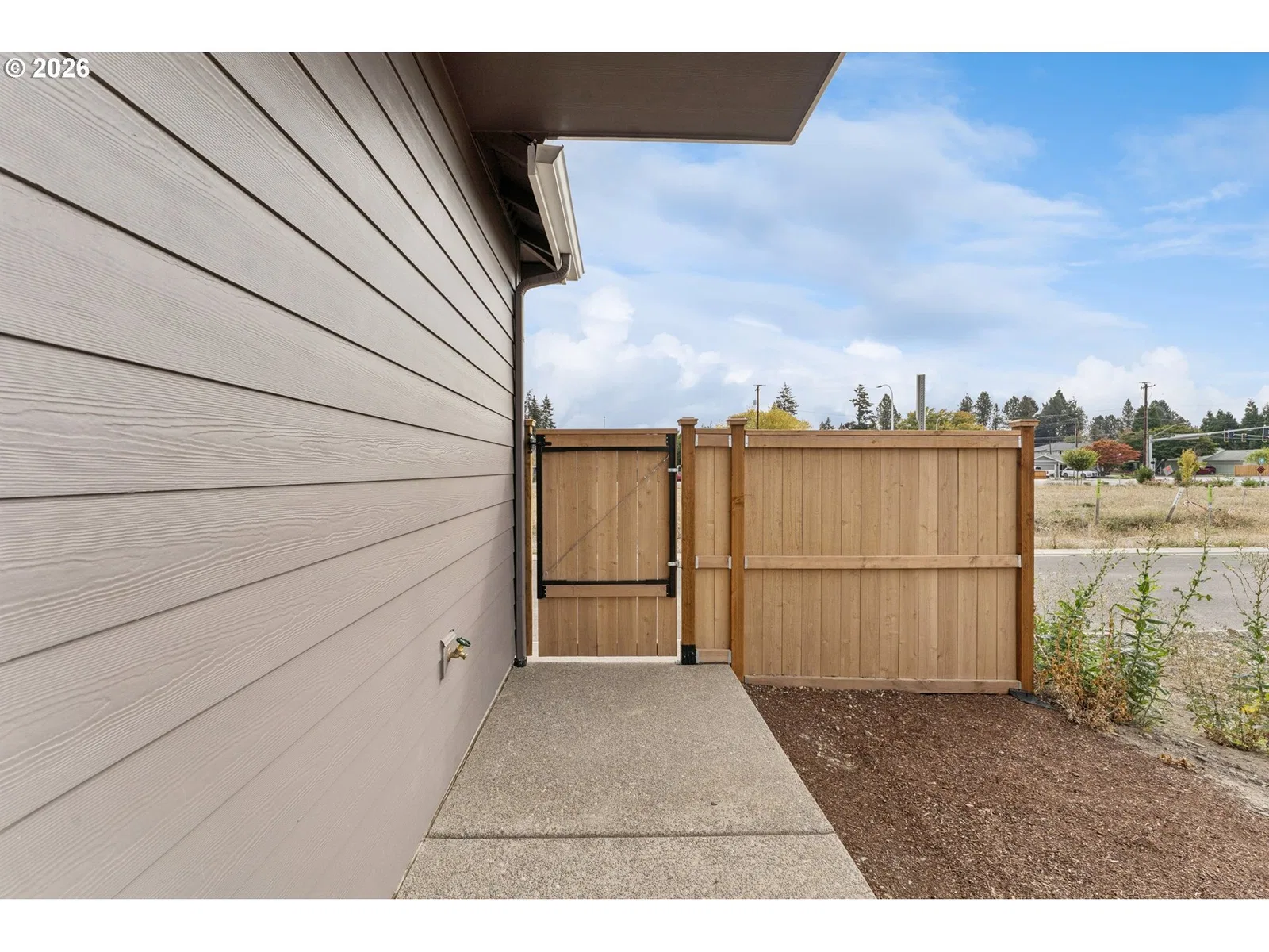 4066 SE 86 Ave, Hillsboro, OR 97003 — photograph 30