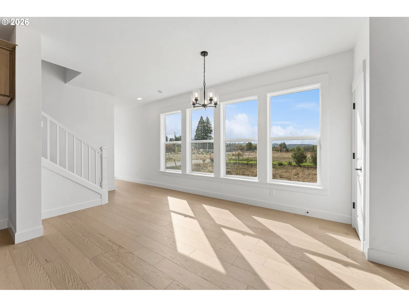 4066 SE 86 Ave, Hillsboro, OR 97003 — photograph 14