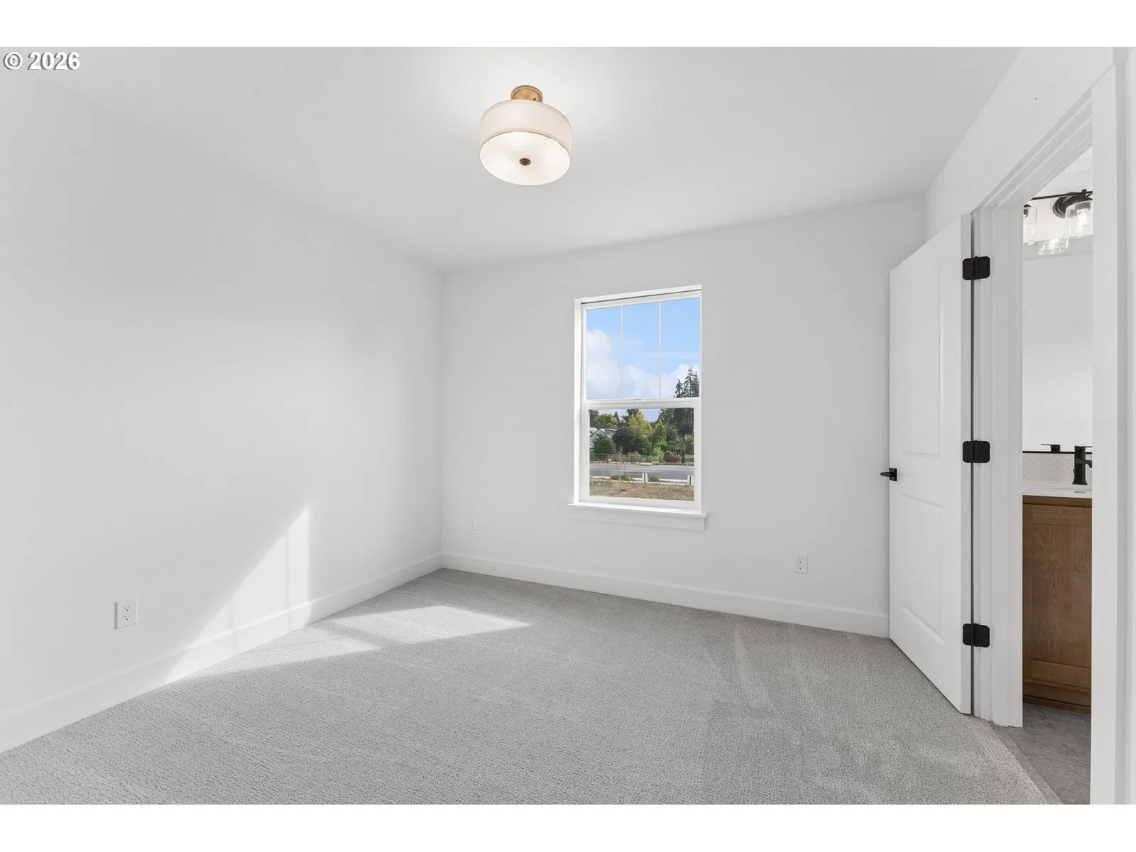 4066 SE 86 Ave, Hillsboro, OR 97003 — photograph 23
