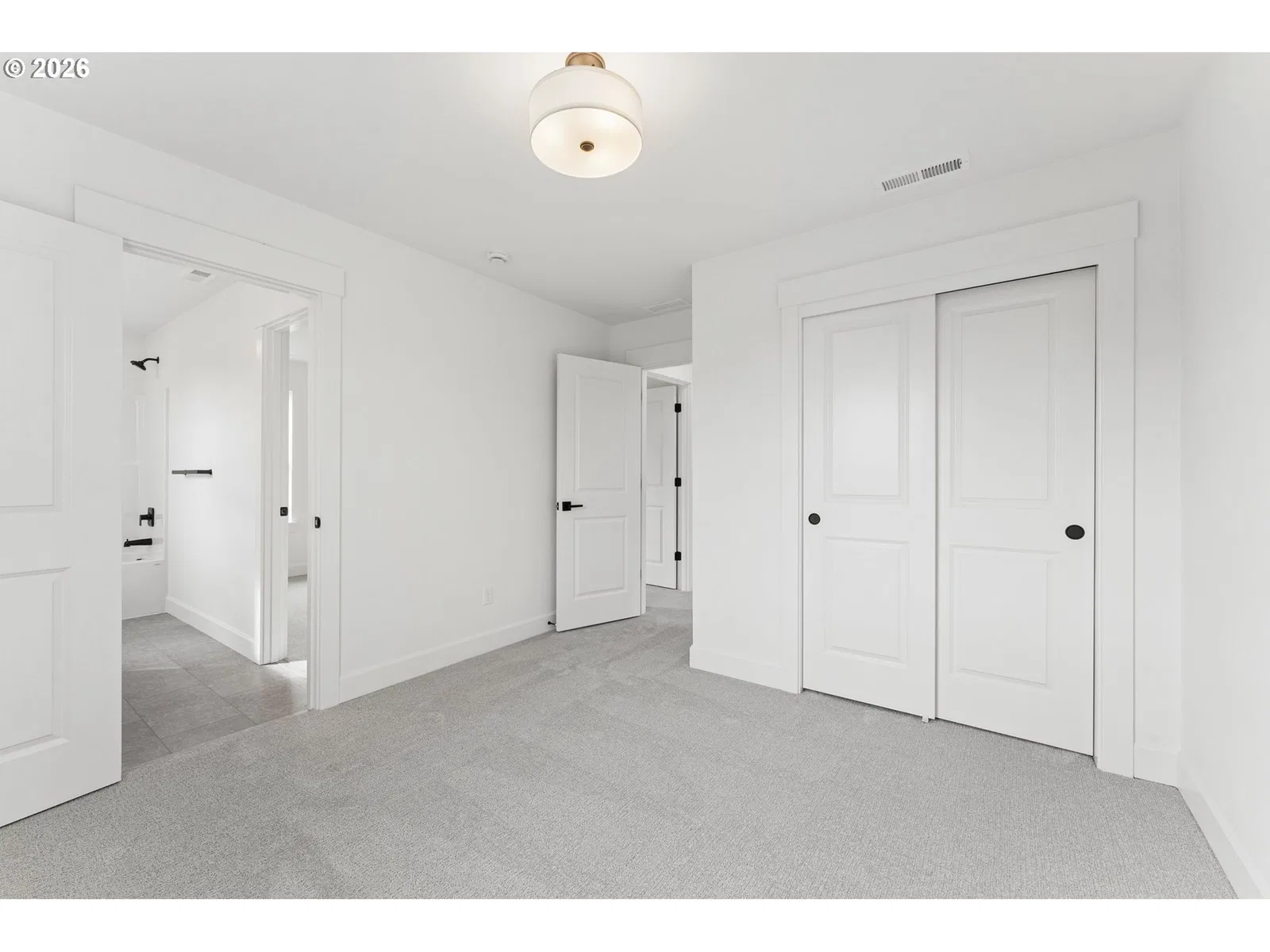 4066 SE 86 Ave, Hillsboro, OR 97003 — photograph 24