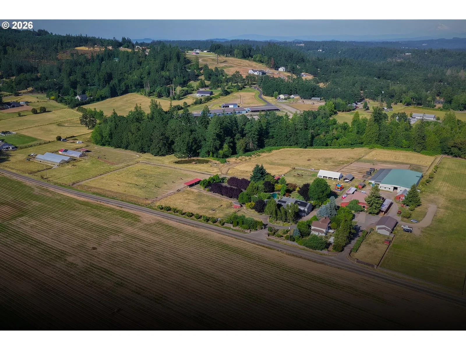 29700 SW Mountain Rd, West Linn, OR 97068 — photograph 6