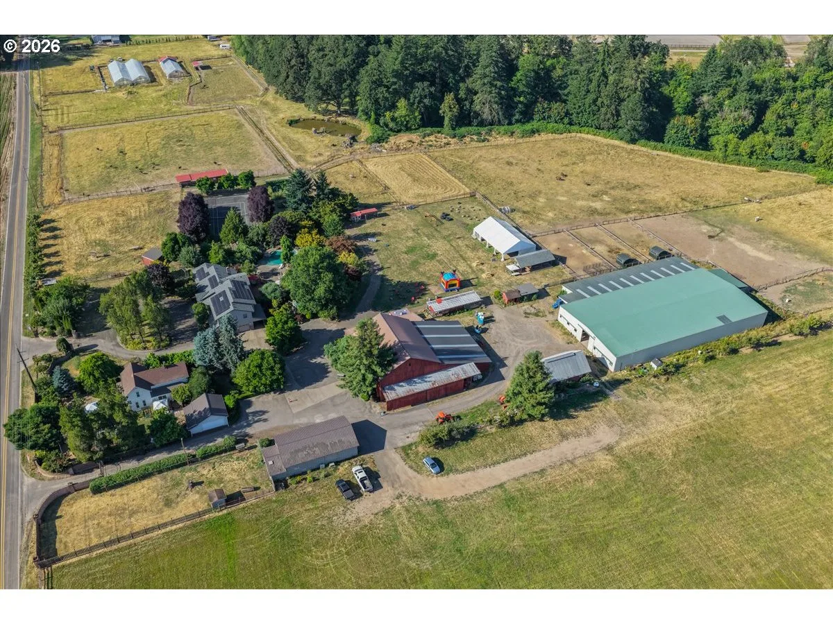 29700 SW Mountain Rd, West Linn, OR 97068 — photograph 8