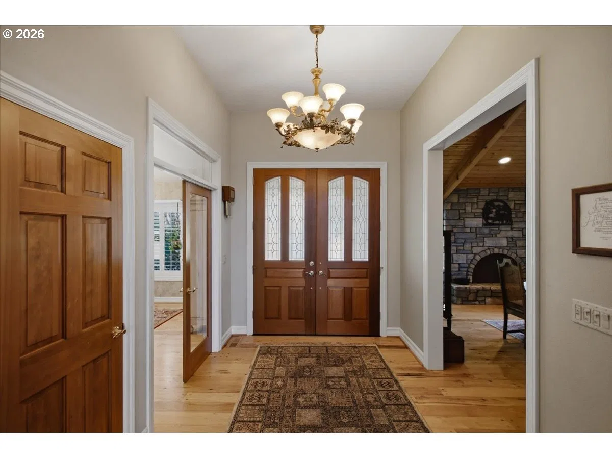 29700 SW Mountain Rd, West Linn, OR 97068 — photograph 10