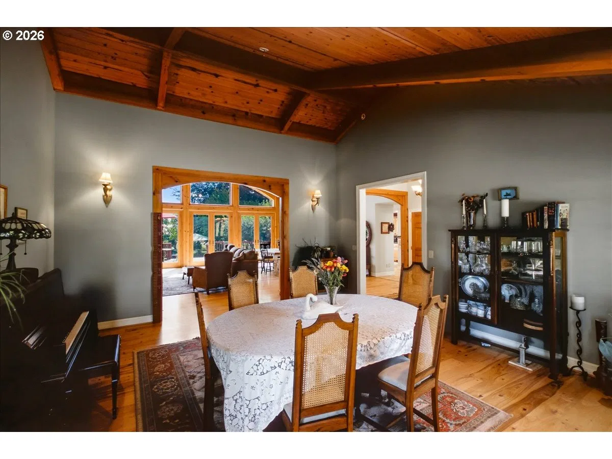29700 SW Mountain Rd, West Linn, OR 97068 — photograph 12
